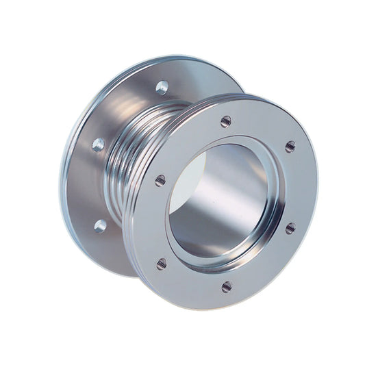 Sparco steering wheel spacer