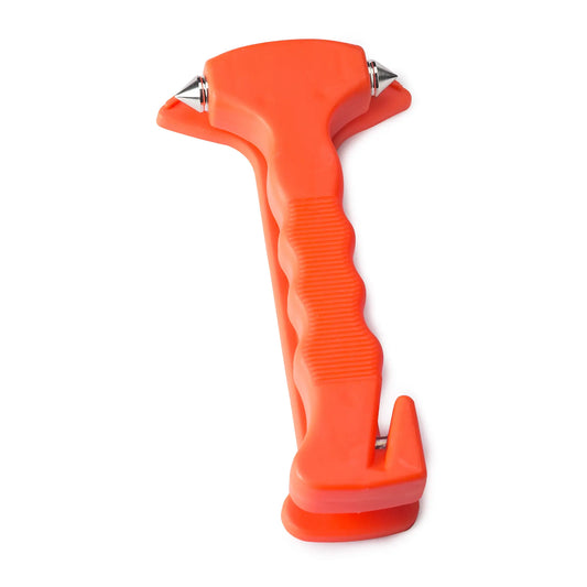 Sparco safety hammer seat belt cutter