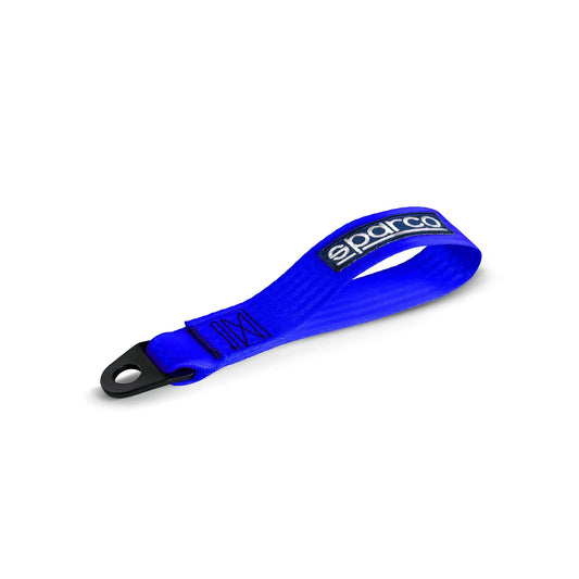 TOW STRAP PERFORMANCE SPARCO towing strap