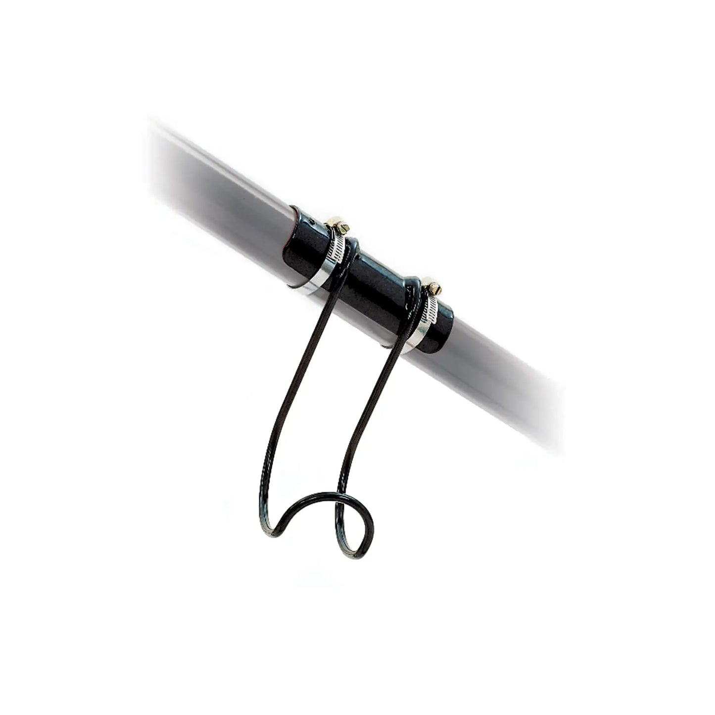 Helmet Hook