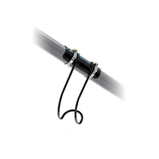 Helmet Hook