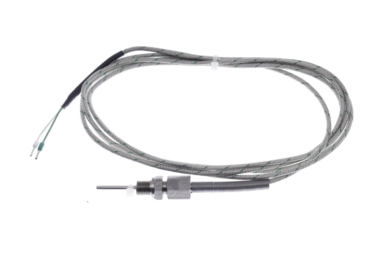 Termocoppia EGT