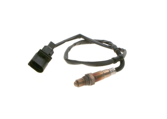 Bosch wide band lambda sensor (LSU 4.2) I.