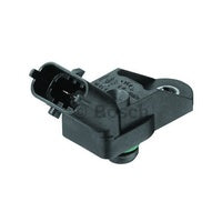 Bosch Air Pressure Sensor 4.15 Bar