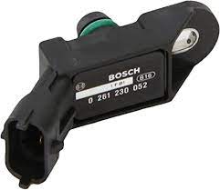 Bosch 1.15 bar air pressure sensor