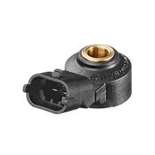 Bosch knock sensor