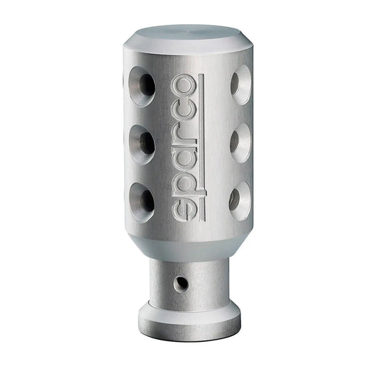 Sparco FEATHER KNOB