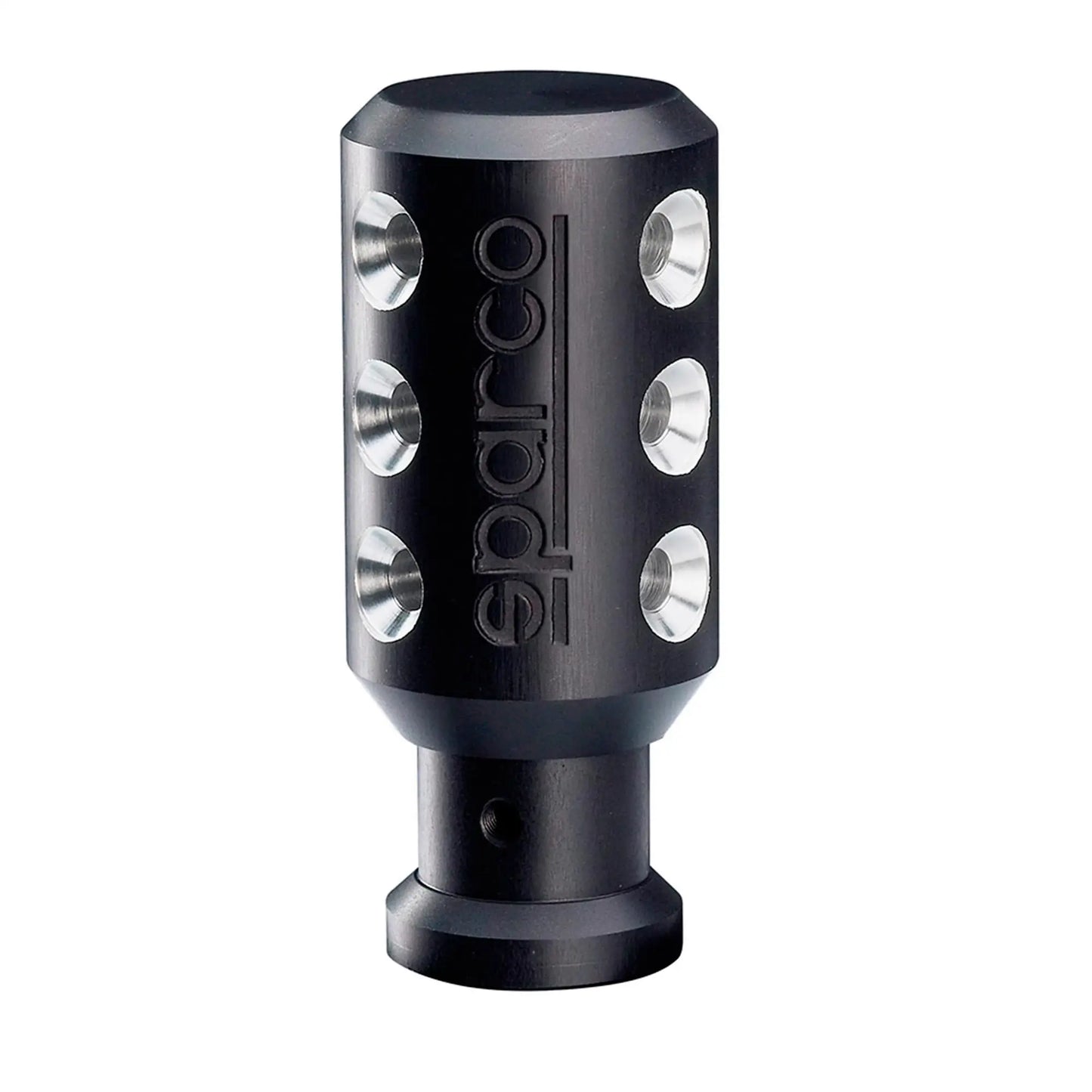 Sparco FEATHER KNOB