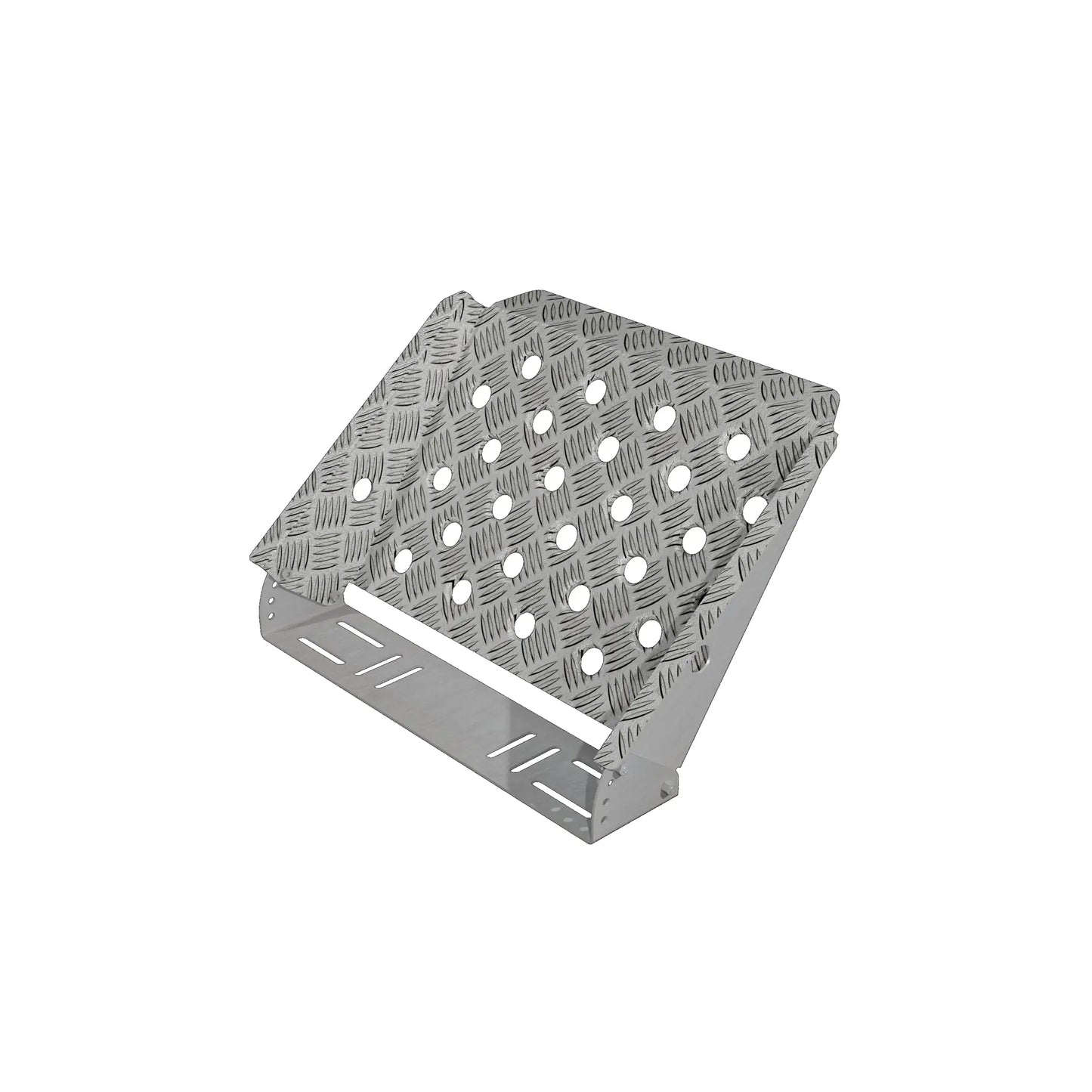 Sparco PRO NAVIGATOR FOOTREST