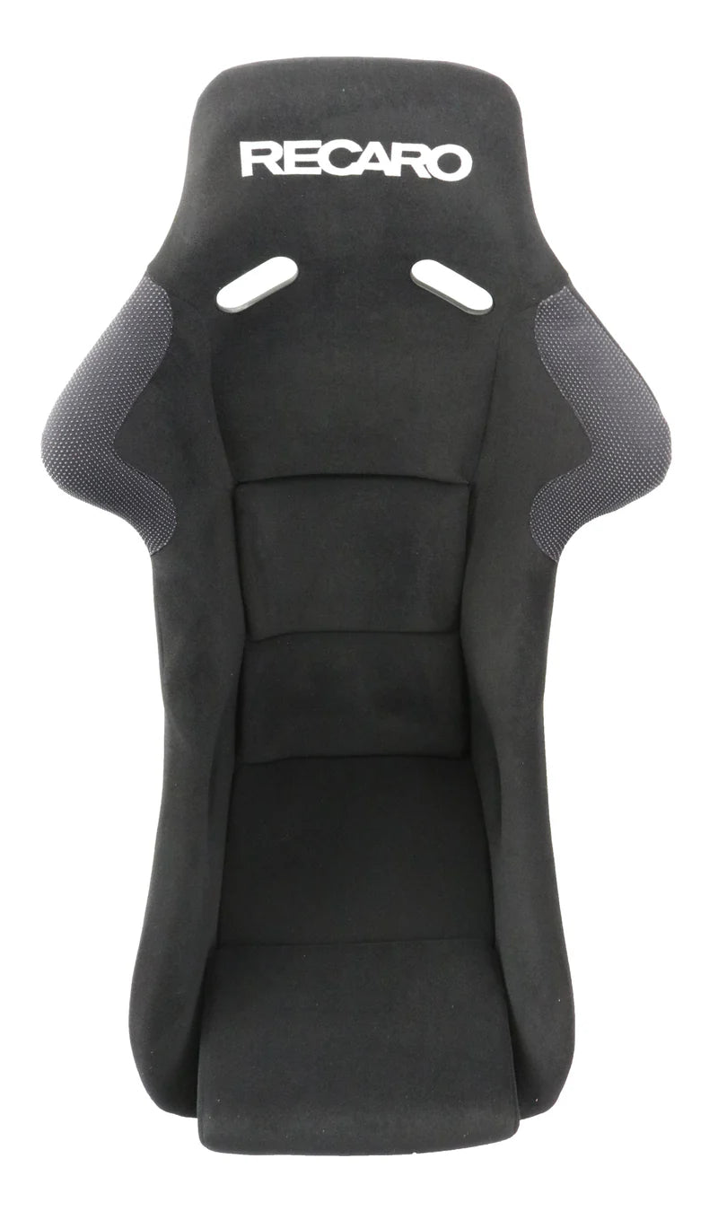 RECARO - PROFI SPG Seat, FIA