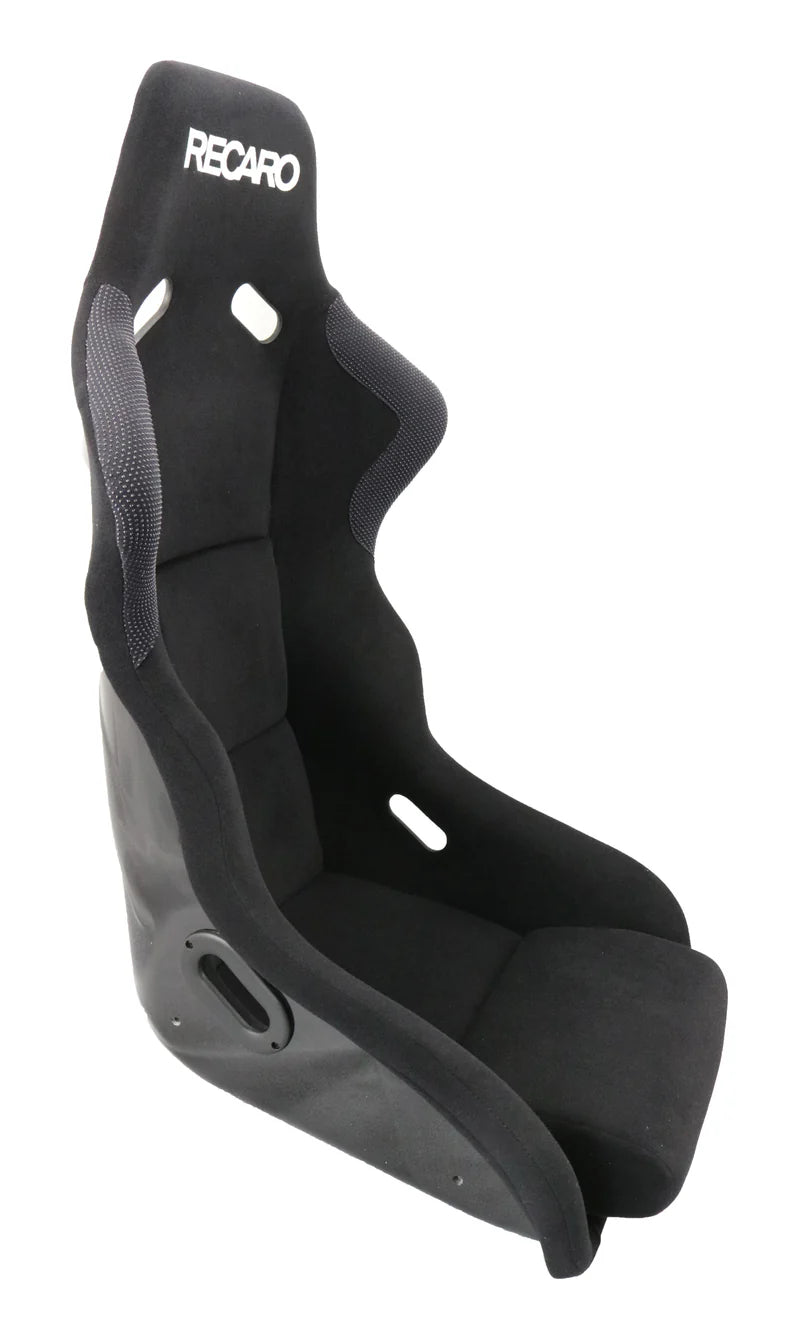 RECARO - PROFI SPG Seat, FIA