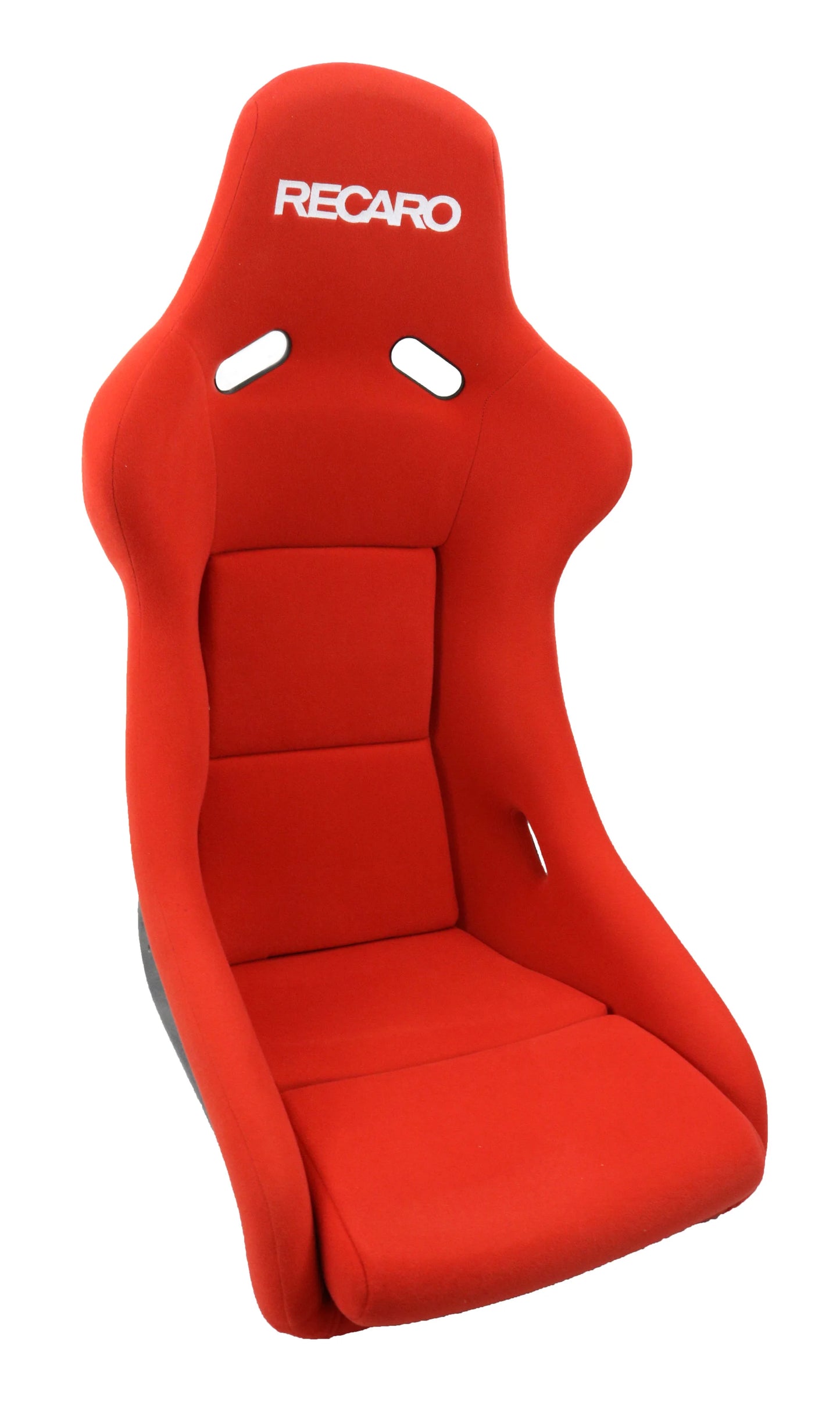 RECARO - POLE POSITION Seat, FIA