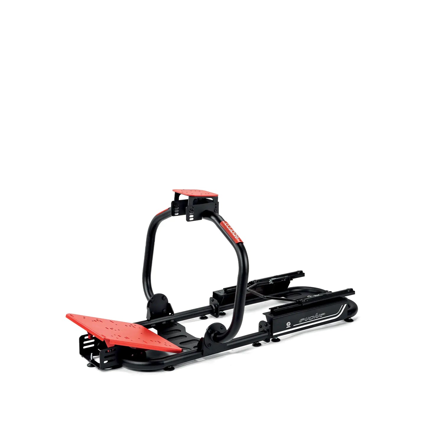 Sparco EVOLVE 3.0 Sim-racing Chassis