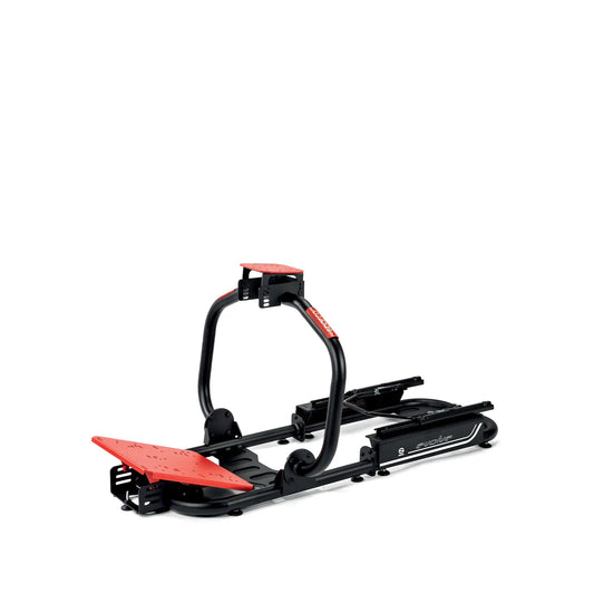 Sparco EVOLVE 3.0 Sim-racing Chassis