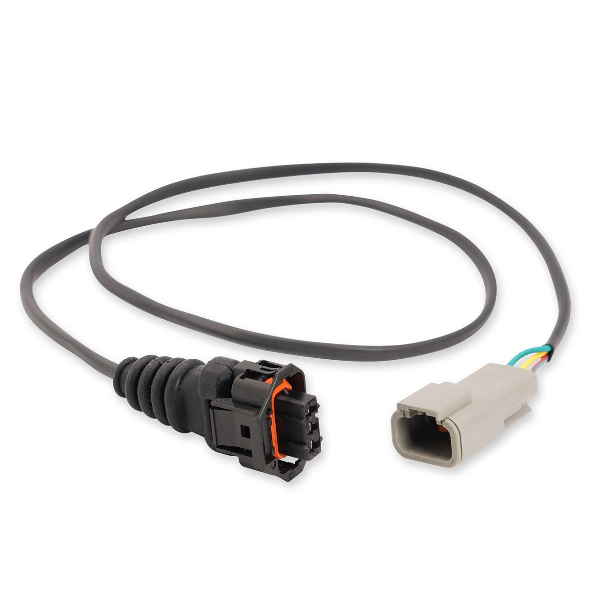 LS Gen 4 Map Adapter Wiring