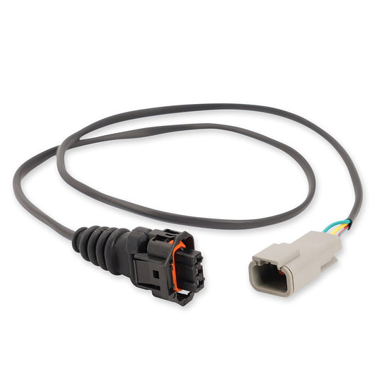 LS Gen 4 Map Adapter Wiring