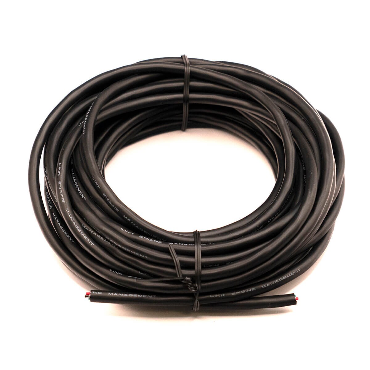 10m CAN line LINK cable