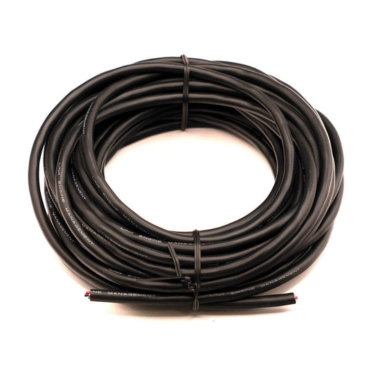 10m CAN line LINK cable
