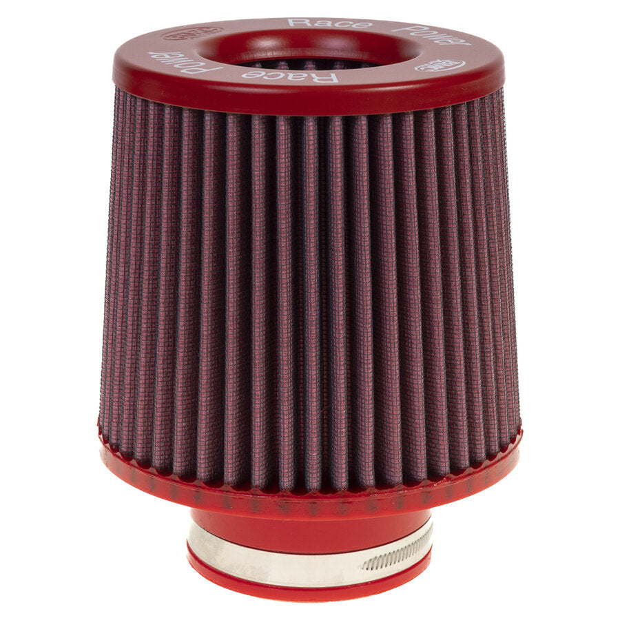 Universal Direct Intake Filter FBTW 80-140 - BMC