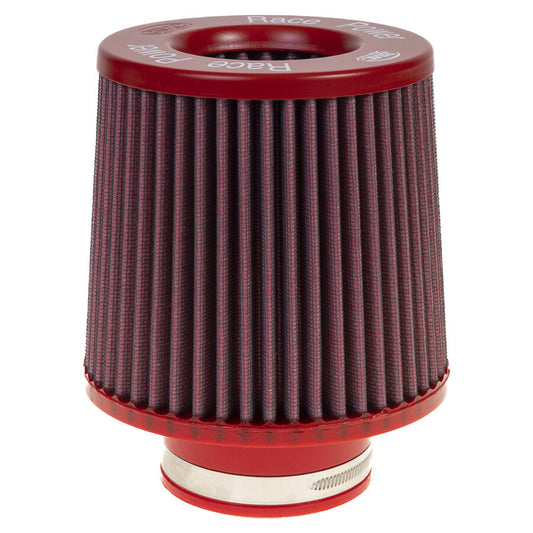 Universal Direct Intake Filter FBTW 80-140 - BMC