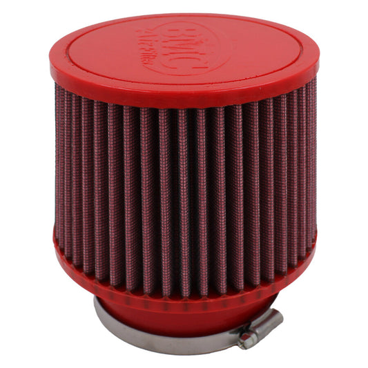 BMC FBSA 100-110 Universal Direct Intake Filter
