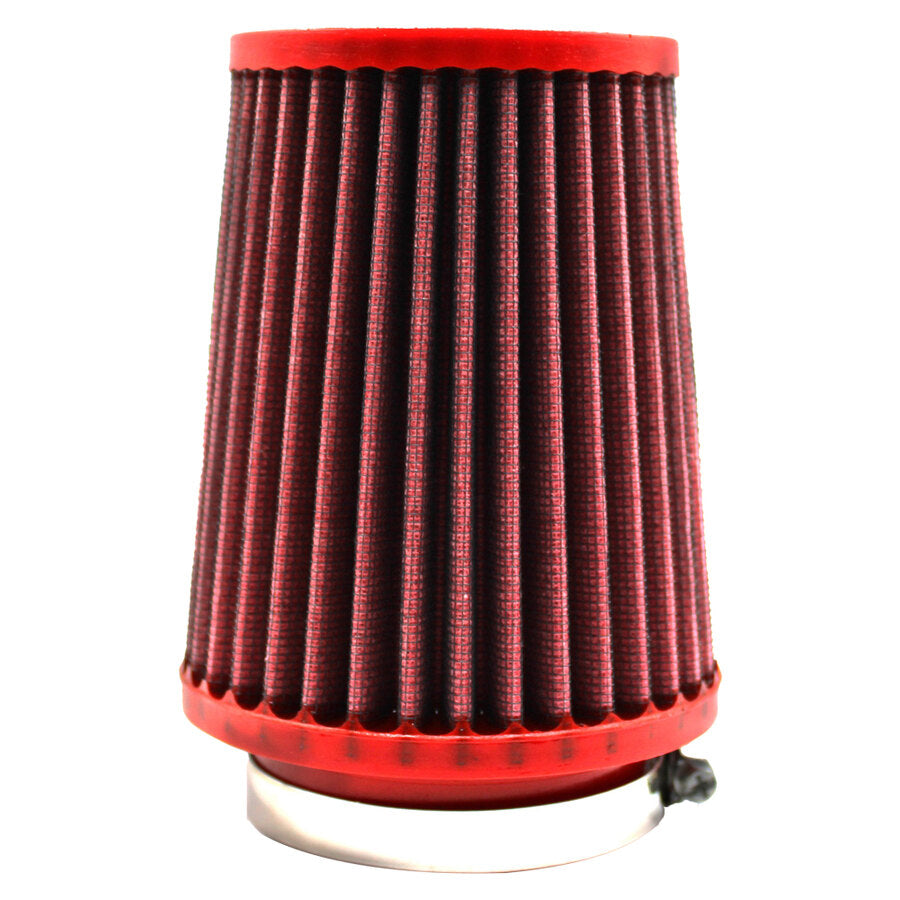 Universal Direct Intake Filter FBSS 70-128 - BMC