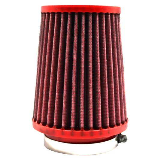 Universal Direct Intake Filter FBSS 70-128 - BMC