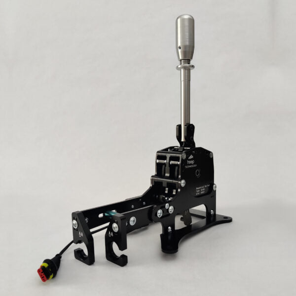 Toyota Celica ST202/ST205 Sequential Shifter Heep