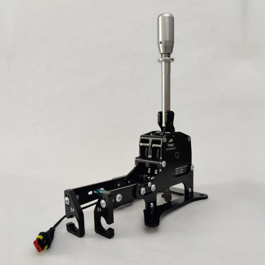 Toyota Celica ST202/ST205 Sequential Shifter Heep