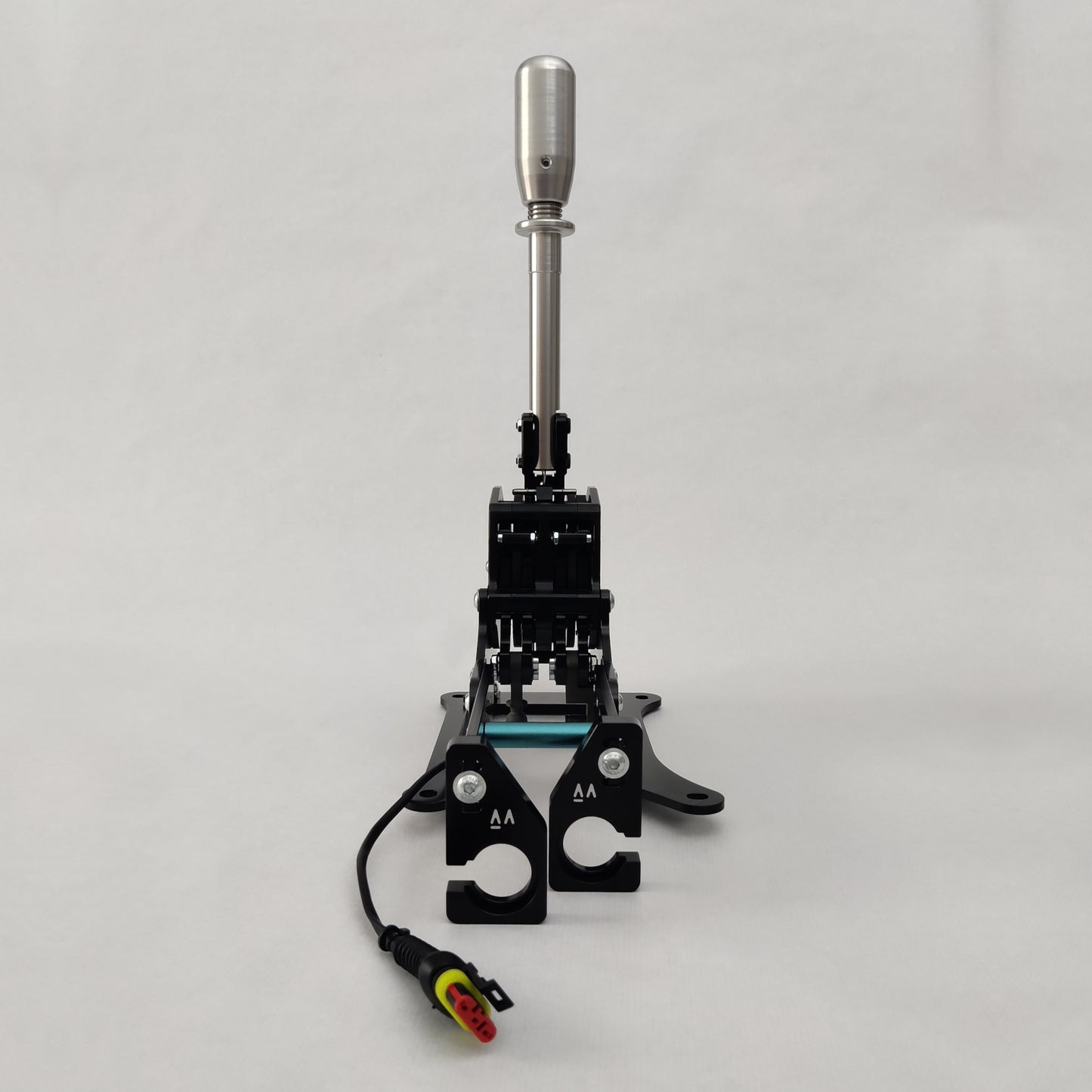 Toyota Celica ST202/ST205 Sequential Shifter Heep