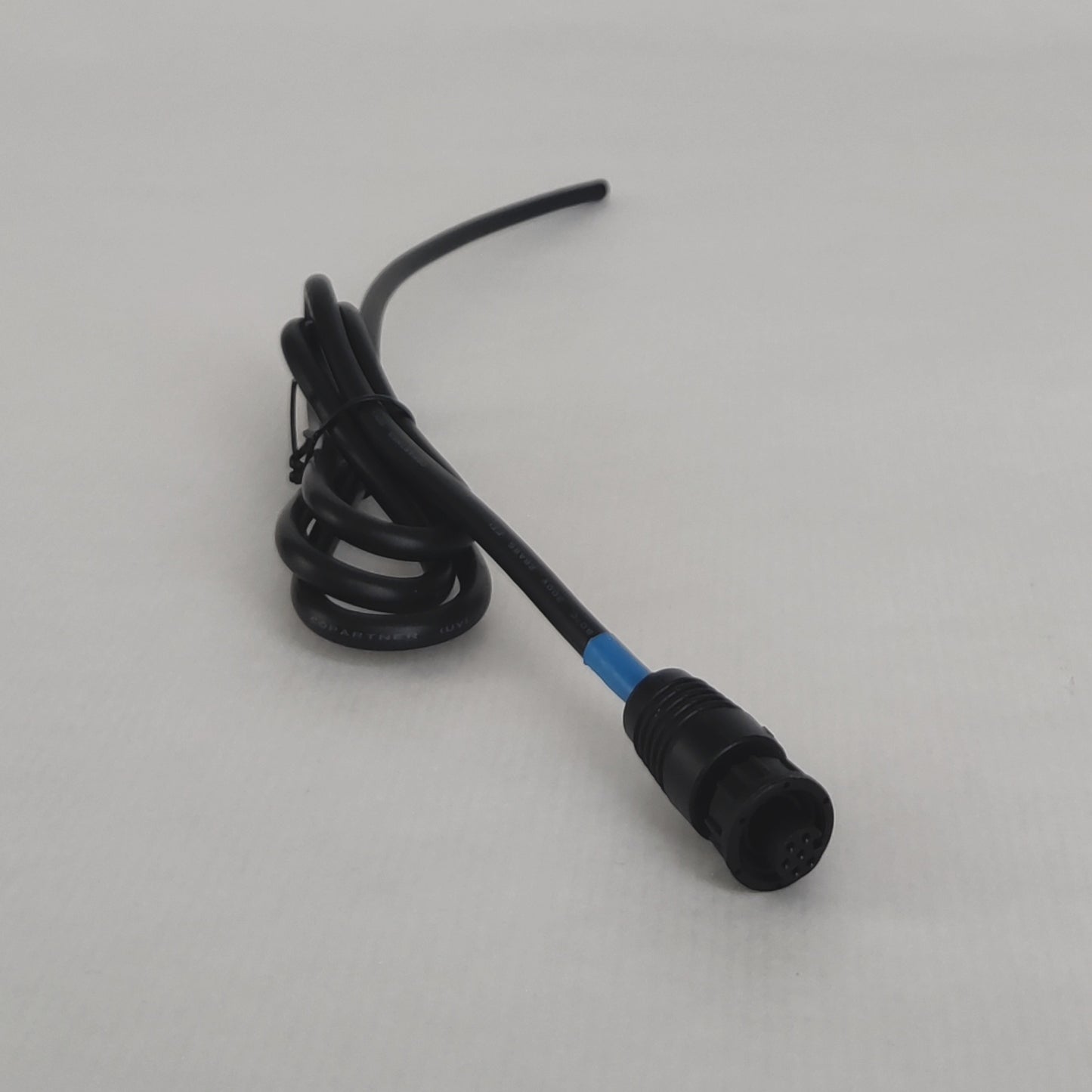 Gear Indicator ECU Cable HEEP