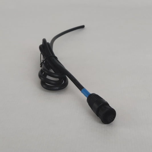Gear Indicator ECU Cable HEEP