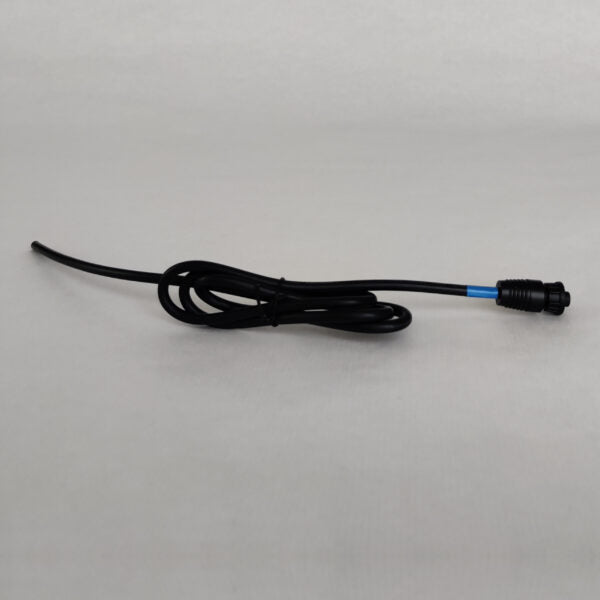 Gear Indicator ECU Cable HEEP
