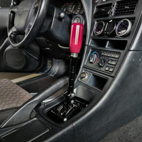 Toyota Celica ST202/ST205 Sequential Shifter Heep