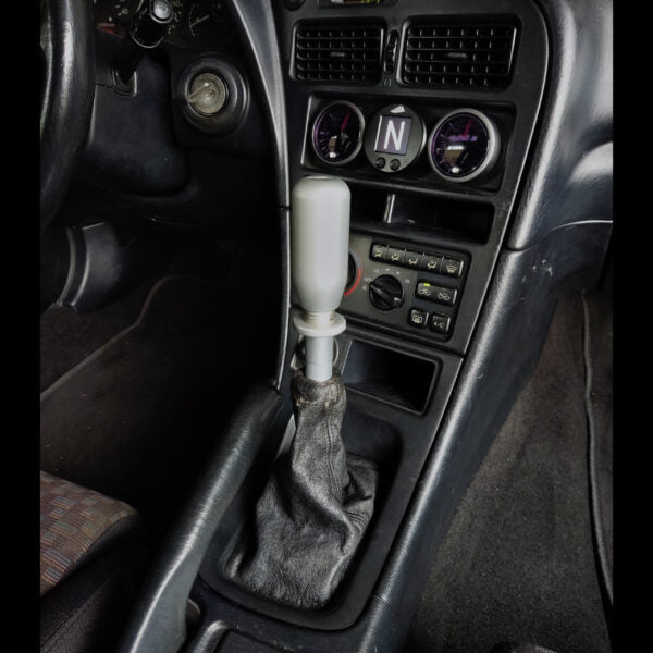 Toyota Celica ST202/ST205 Sequential Shifter Heep
