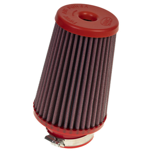 Universal Direct Intake Filter FBTW 60-150P - BMC