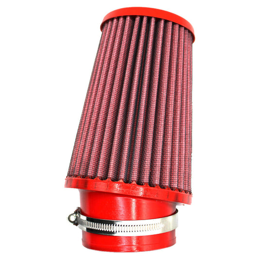BMC FBSA 60-128 Universal Direct Intake Filter