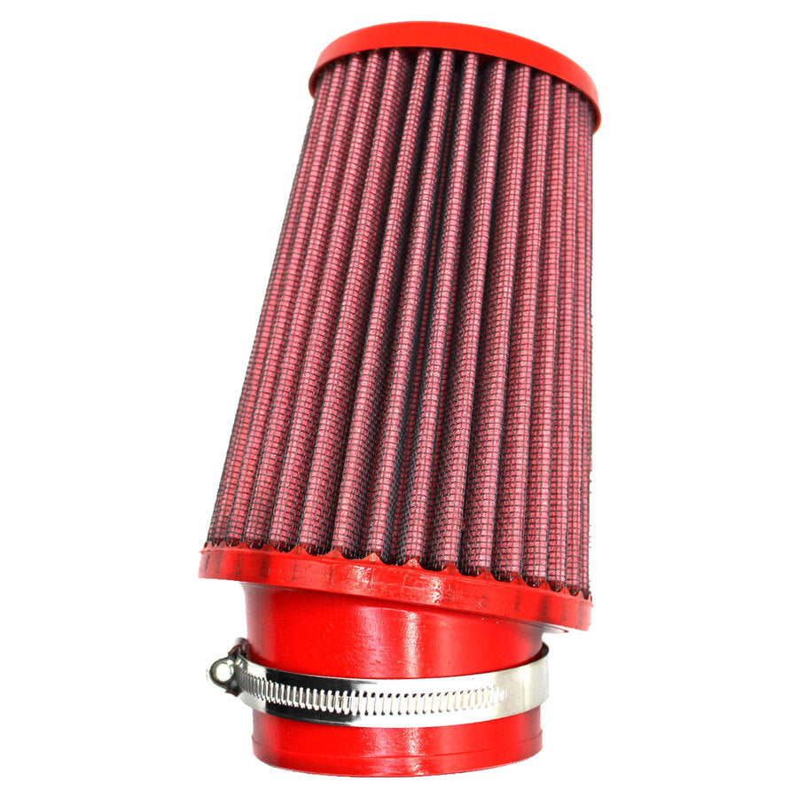 BMC FBTW 70-150P Universal Direct Intake Filter