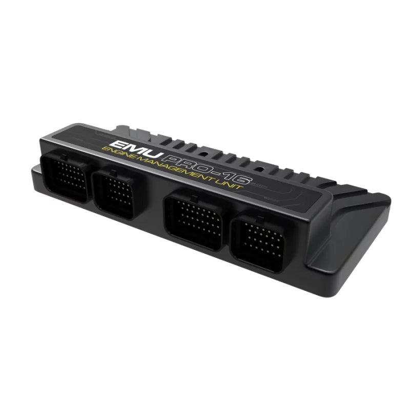 Ecumaster EMU Pro16