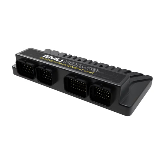 Ecumaster EMU Pro16