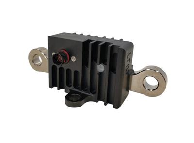 Autosport version battery switch