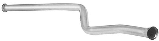 CITROEN SAXO 1.6 16V EURO 3, central gr.N RAGAZZON