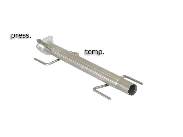 ALFA ROMEO 159 1.9 JTD-M, SostKat+SostDPF RAGAZZON