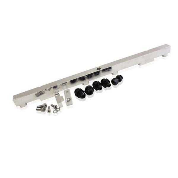 Fuel Rail Kit NISSAN RB26DETT - 14mm