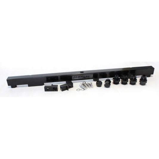 Fuel Rail Kit NISSAN RB26DETT - 14mm