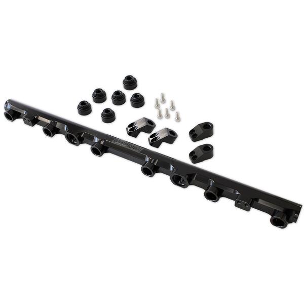 FUEL RAIL KIT SUIT TOYOTA 2JZGTE VVTI NON-VVTI