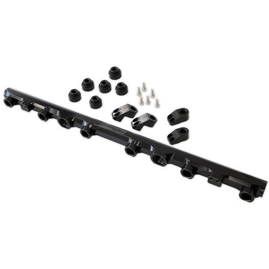 FUEL RAIL KIT SUIT TOYOTA 2JZGTE VVTI NON-VVTI