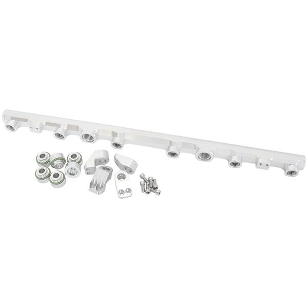 FUEL RAIL KIT SUIT TOYOTA 2JZGTE VVTI NON-VVTI