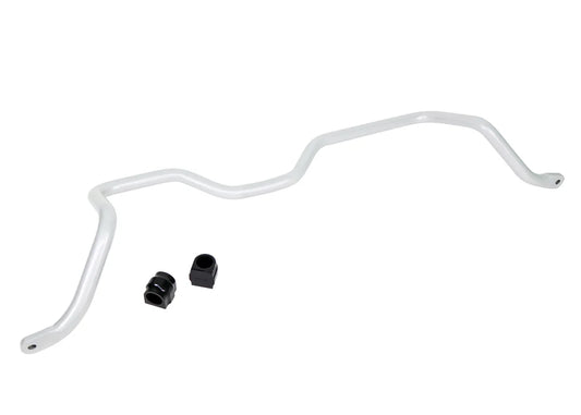 MINI COOPER R50, R52, R53, WHITELINE front anti-roll bar