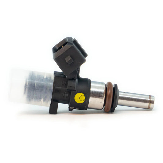 Bosch EV14 1000C Link Injector (set of 4)